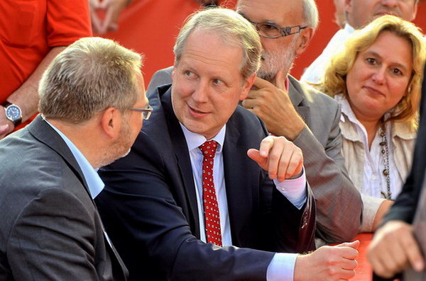 Wahl_2013   055.jpg